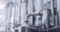 多效蒸發器的選擇技巧以及真空度異常的原因